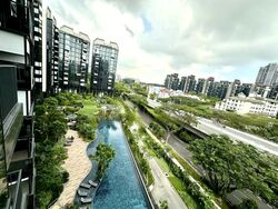 Hyll On Holland (D10), Condominium #465183731